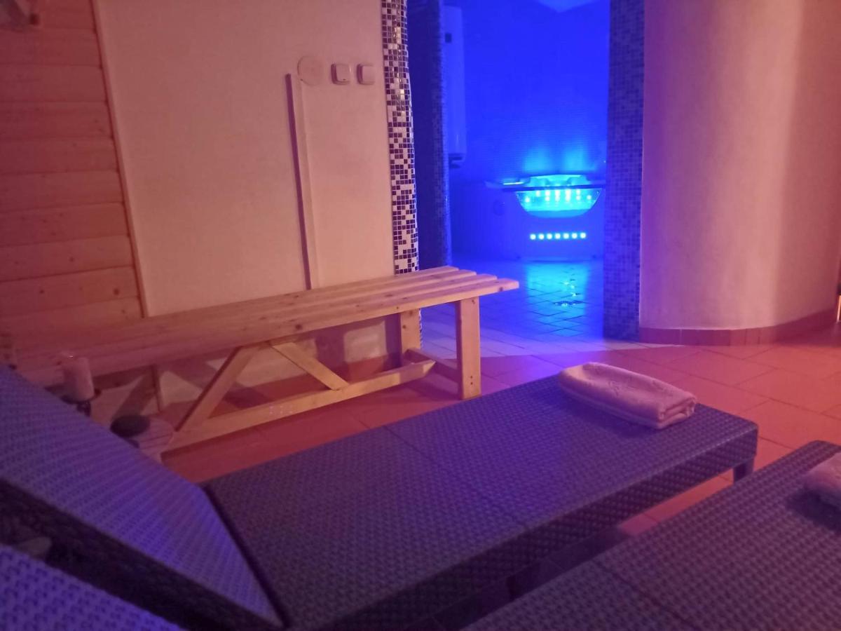 Chalupa Konciny Jablonec nad Jizerou Εξωτερικό φωτογραφία